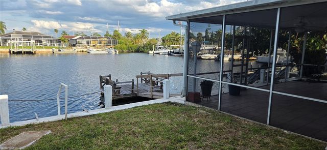 5308 PILOTS PLACE, New Port Richey, FL 34652