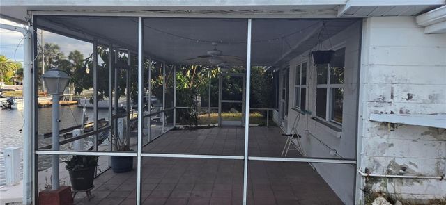 5308 PILOTS PLACE, New Port Richey, FL 34652