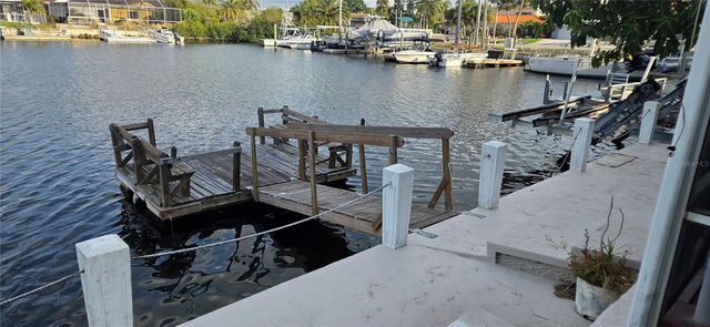 5308 PILOTS PLACE, New Port Richey, FL 34652