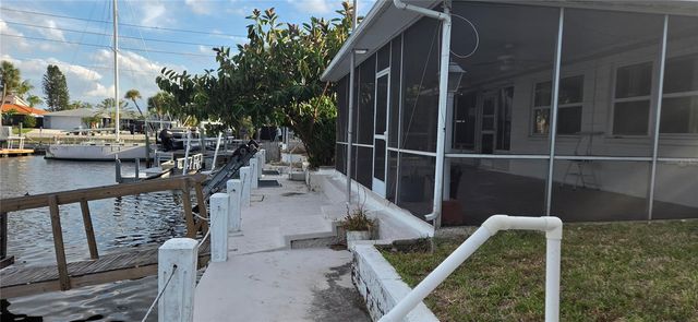 5308 PILOTS PLACE, New Port Richey, FL 34652