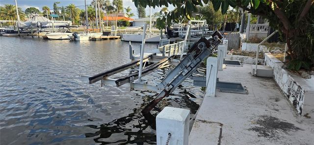 5308 PILOTS PLACE, New Port Richey, FL 34652