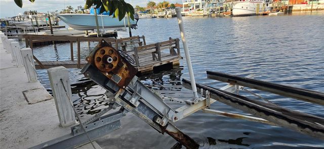 5308 PILOTS PLACE, New Port Richey, FL 34652