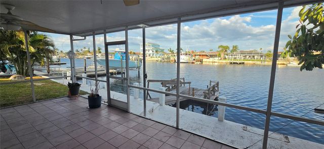 5308 PILOTS PLACE, New Port Richey, FL 34652