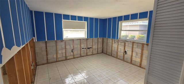 5308 PILOTS PLACE, New Port Richey, FL 34652