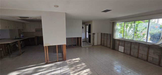 5308 PILOTS PLACE, New Port Richey, FL 34652