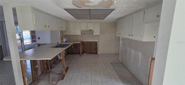 5308 PILOTS PLACE, New Port Richey, FL 34652