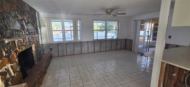 5308 PILOTS PLACE, New Port Richey, FL 34652