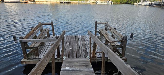 5308 PILOTS PLACE, New Port Richey, FL 34652