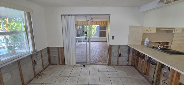 5308 PILOTS PLACE, New Port Richey, FL 34652