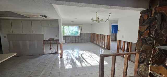 5308 PILOTS PLACE, New Port Richey, FL 34652