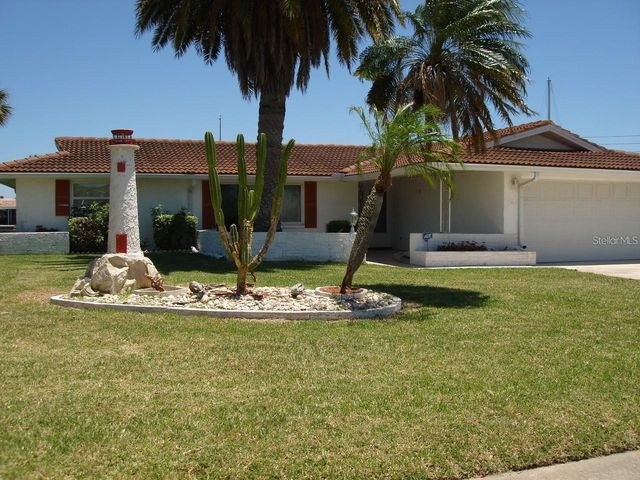 5308 PILOTS PLACE, New Port Richey, FL 34652