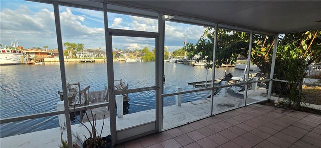 5308 PILOTS PLACE, New Port Richey, FL 34652