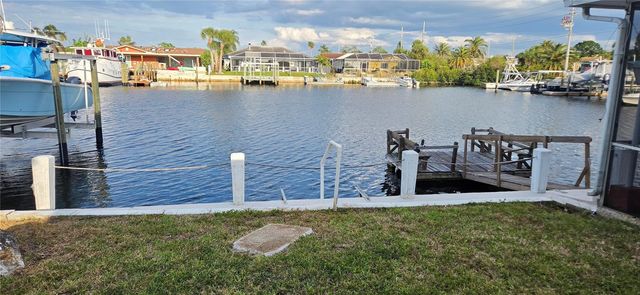 5308 PILOTS PLACE, New Port Richey, FL 34652