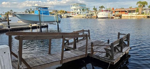 5308 PILOTS PLACE, New Port Richey, FL 34652