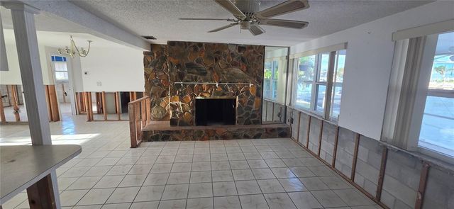 5308 PILOTS PLACE, New Port Richey, FL 34652