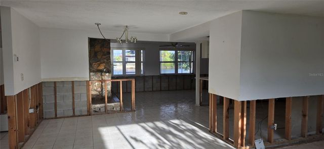 5308 PILOTS PLACE, New Port Richey, FL 34652