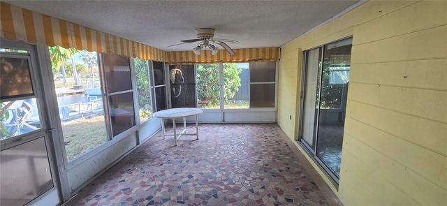 5308 PILOTS PLACE, New Port Richey, FL 34652