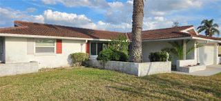 5308 PILOTS PLACE, New Port Richey, FL 34652