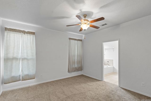 6534 Candlecrest, San Antonio, TX 78244