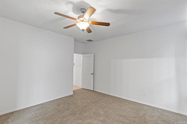 6534 Candlecrest, San Antonio, TX 78244