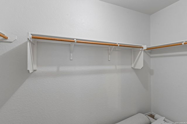 6534 Candlecrest, San Antonio, TX 78244