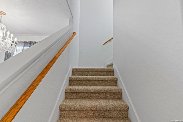 6534 Candlecrest, San Antonio, TX 78244