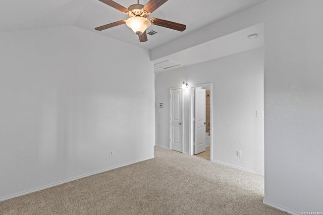 6534 Candlecrest, San Antonio, TX 78244