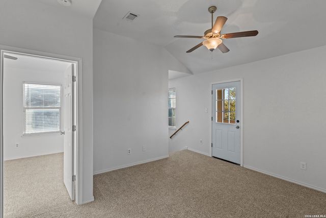 6534 Candlecrest, San Antonio, TX 78244