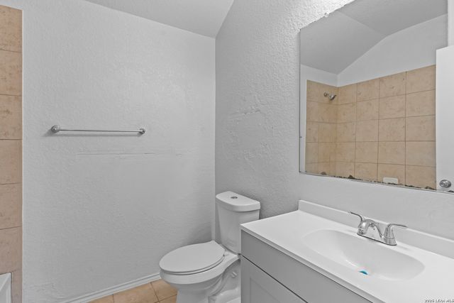 6534 Candlecrest, San Antonio, TX 78244