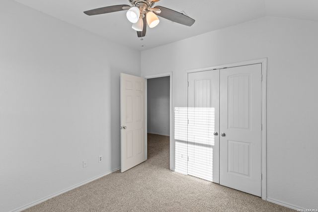 6534 Candlecrest, San Antonio, TX 78244