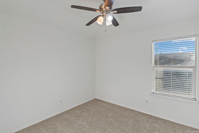 6534 Candlecrest, San Antonio, TX 78244