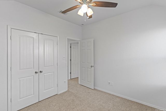 6534 Candlecrest, San Antonio, TX 78244