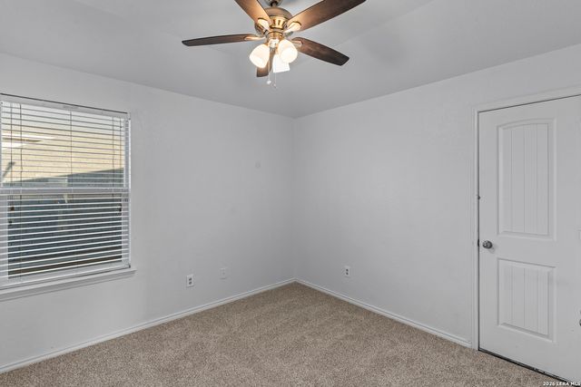 6534 Candlecrest, San Antonio, TX 78244