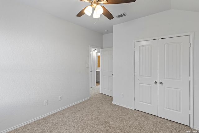 6534 Candlecrest, San Antonio, TX 78244