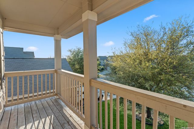 6534 Candlecrest, San Antonio, TX 78244