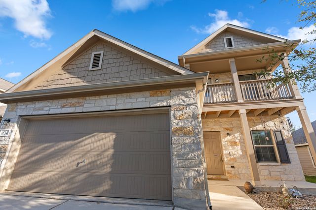 6534 Candlecrest, San Antonio, TX 78244