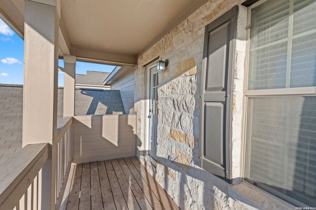 6534 Candlecrest, San Antonio, TX 78244