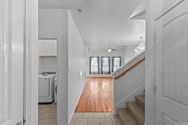 6534 Candlecrest, San Antonio, TX 78244