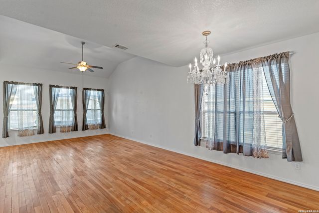 6534 Candlecrest, San Antonio, TX 78244