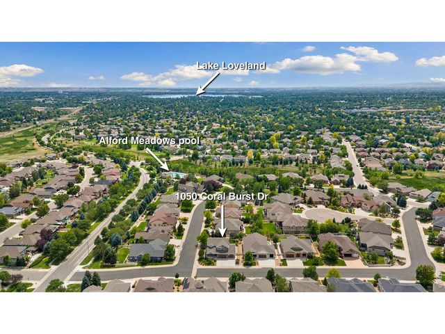 1050 Coral Burst Dr, Loveland, CO 80538
