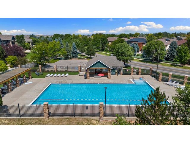 1050 Coral Burst Dr, Loveland, CO 80538