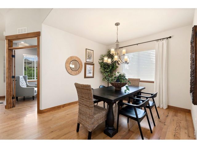 1050 Coral Burst Dr, Loveland, CO 80538
