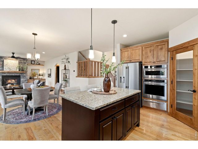 1050 Coral Burst Dr, Loveland, CO 80538
