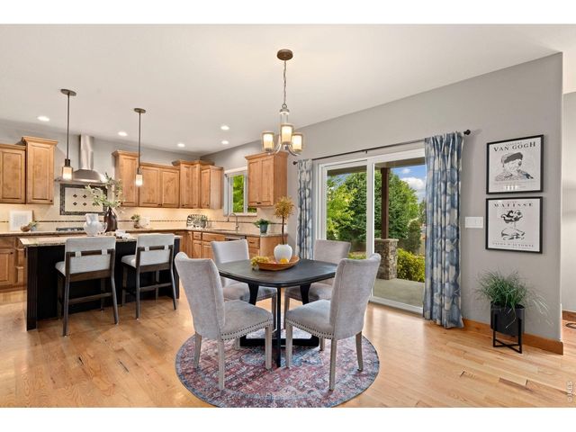 1050 Coral Burst Dr, Loveland, CO 80538