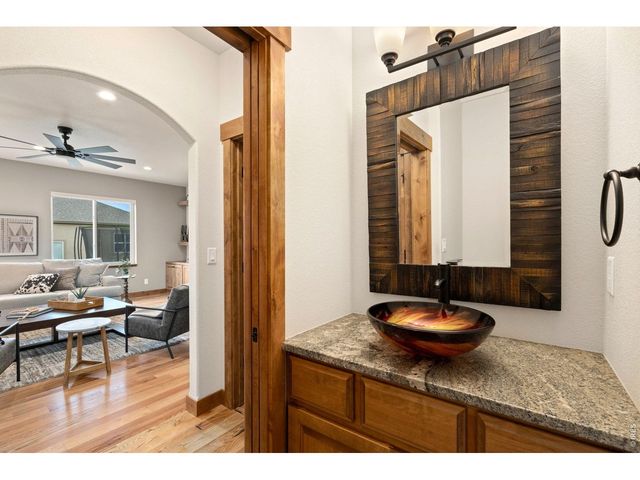 1050 Coral Burst Dr, Loveland, CO 80538