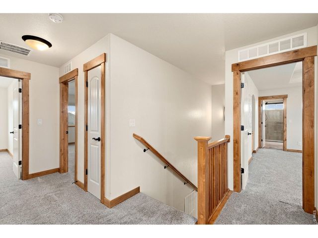 1050 Coral Burst Dr, Loveland, CO 80538
