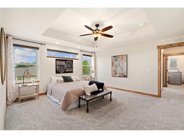1050 Coral Burst Dr, Loveland, CO 80538