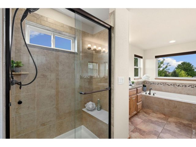 1050 Coral Burst Dr, Loveland, CO 80538