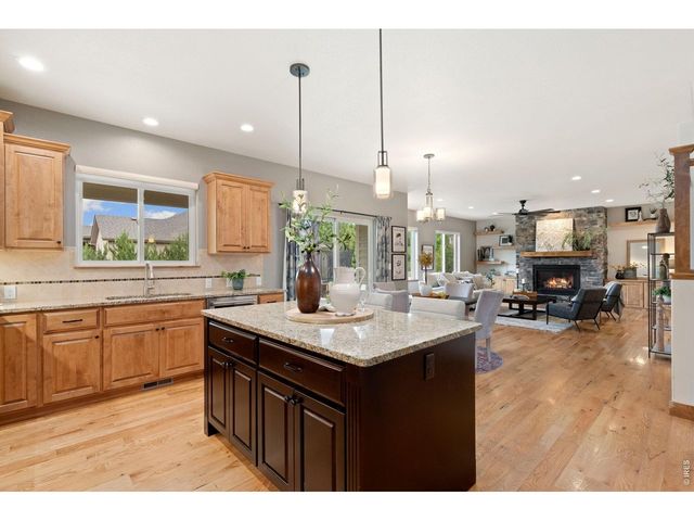 1050 Coral Burst Dr, Loveland, CO 80538