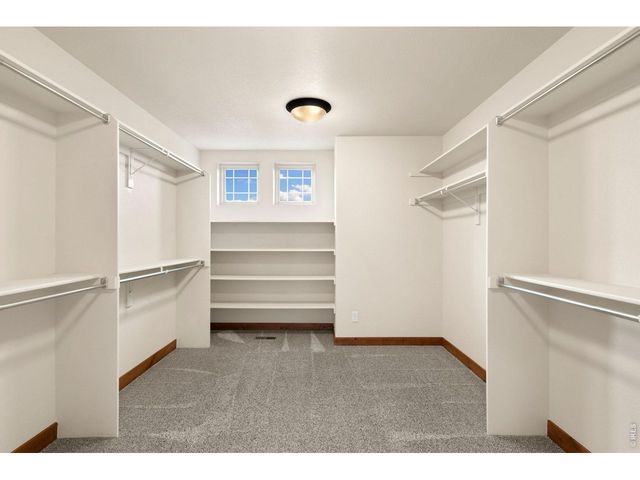 1050 Coral Burst Dr, Loveland, CO 80538